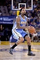 Wilson Chandler hoodie #3383071