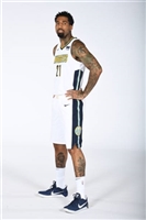 Wilson Chandler hoodie #3383074