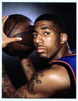 Wilson Chandler mug #G1625306