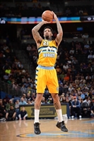 Wilson Chandler hoodie #3383080