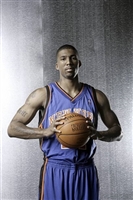 Wilson Chandler t-shirt #3383081