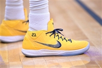 Wilson Chandler t-shirt #3383087