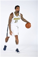 Wilson Chandler tote bag #G1625334