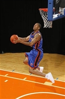 Wilson Chandler longsleeve t-shirt #3383115