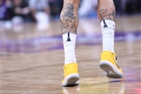 Wilson Chandler longsleeve t-shirt #3383122