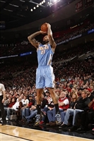 Wilson Chandler mug #G1625357