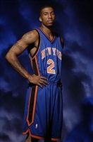 Wilson Chandler longsleeve t-shirt #3383128