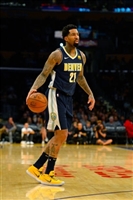 Wilson Chandler hoodie #3383138