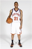 Wilson Chandler hoodie #3383139