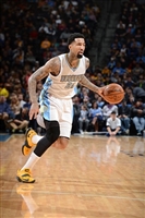 Wilson Chandler hoodie #3383140