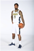 Wilson Chandler hoodie #3383147