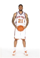 Wilson Chandler hoodie #3383151