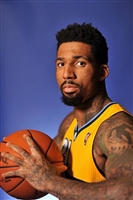 Wilson Chandler Tank Top #3383161