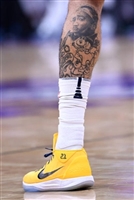Wilson Chandler hoodie #3383163