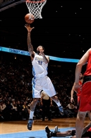 Wilson Chandler t-shirt #3383164