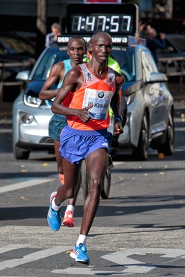 Wilson Kipsang Kiprotich posters
