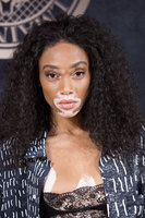 Winnie Harlow Sweatshirt #2775217