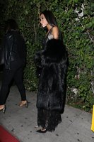 Winnie Harlow Tank Top #3175310