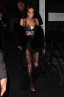 Winnie Harlow t-shirt #3175340