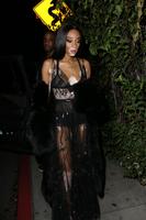 Winnie Harlow Sweatshirt #3175347