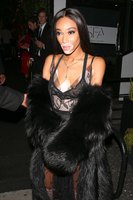 Winnie Harlow Sweatshirt #3175395