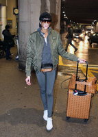 Winnie Harlow Sweatshirt #3213403