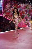Winnie Harlow Tank Top #3635519