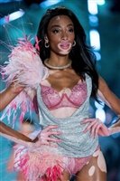 Winnie Harlow Tank Top #3635714