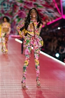 Winnie Harlow Tank Top #3635771