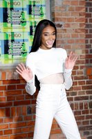 Winnie Harlow Sweatshirt #3752058