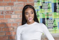 Winnie Harlow Sweatshirt #3752066