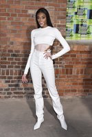 Winnie Harlow Sweatshirt #3752067
