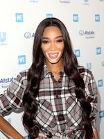 Winnie Harlow Sweatshirt #3858753