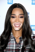 Winnie Harlow Sweatshirt #3858763
