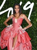 Winnie Harlow Sweatshirt #3906202