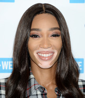 Winnie Harlow Sweatshirt #3954326
