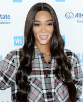 Winnie Harlow t-shirt #3954329