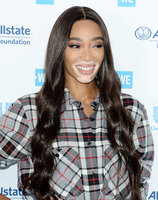 Winnie Harlow Tank Top #3954330