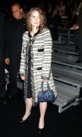 Winona Ryder Longsleeve T-shirt #1299944