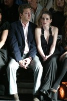 Winona Ryder mug #G156552