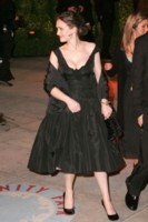 Winona Ryder magic mug #G156568