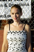 Winona Ryder Longsleeve T-shirt #1479262