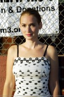 Winona Ryder Longsleeve T-shirt #1493996