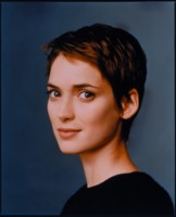 Winona Ryder Longsleeve T-shirt #1494003