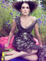 Winona Ryder magic mug #G256493