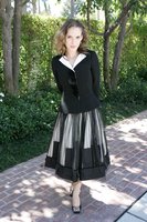 Winona Ryder Longsleeve T-shirt #2096157