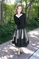 Winona Ryder Longsleeve T-shirt #2096159