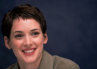 Winona Ryder mug #G578534