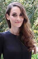 Winona Ryder magic mug #G685569