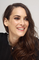 Winona Ryder mug #G685574